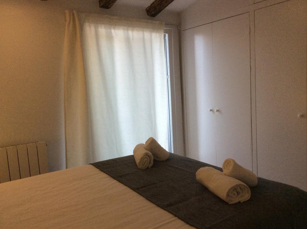Appartamento Alderdi Eder San Sebastián Esterno foto